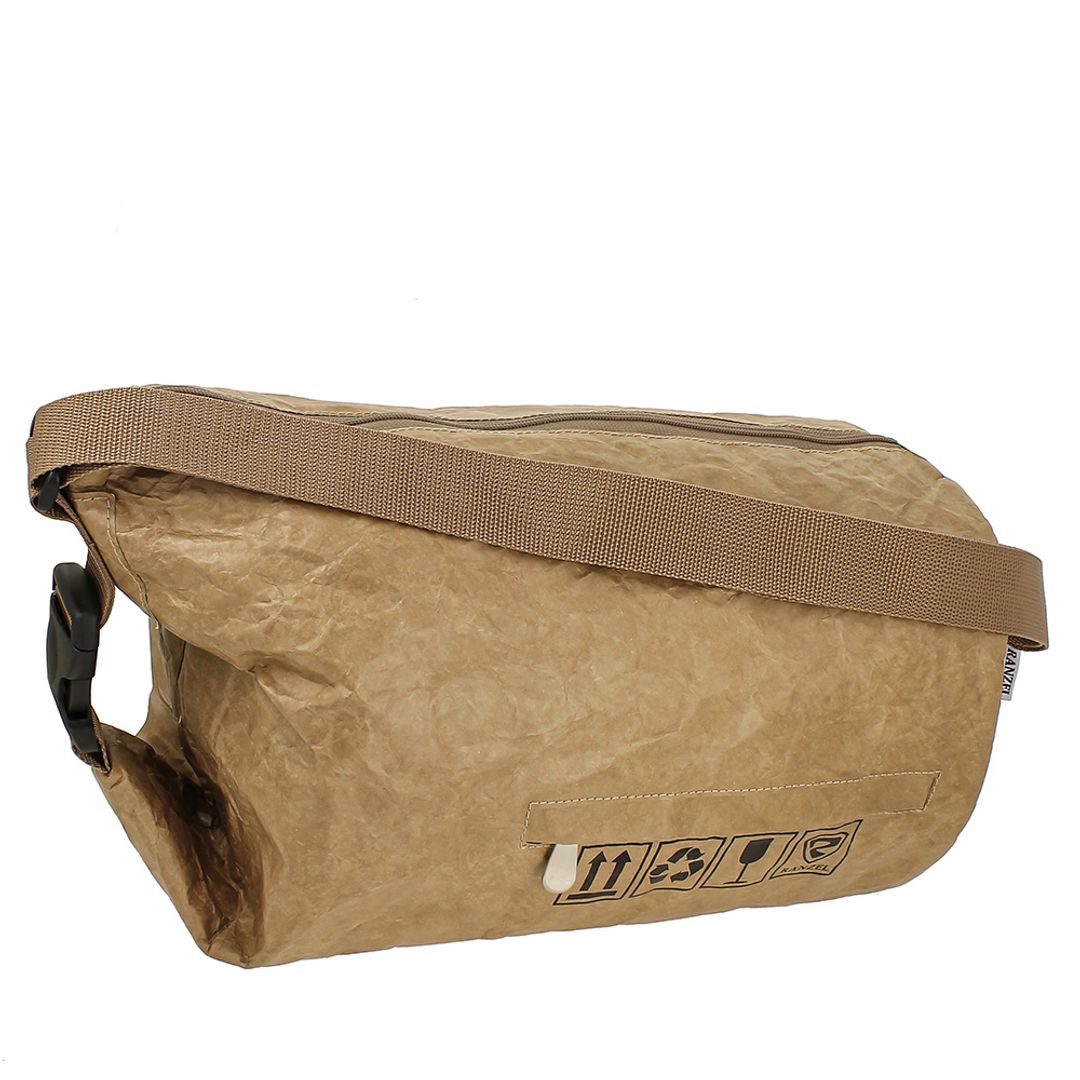 Сумка Ranzel Viewer Ultra Kraft