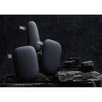 Внешний аккумулятор Pebble 7800 мАч (Черный) Внешний аккумулятор Pebble 7800 мАч (Черный)