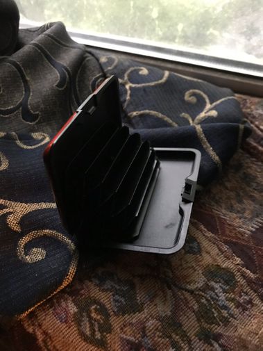 Фото покупателя Михаил Фото покупателя Михаил