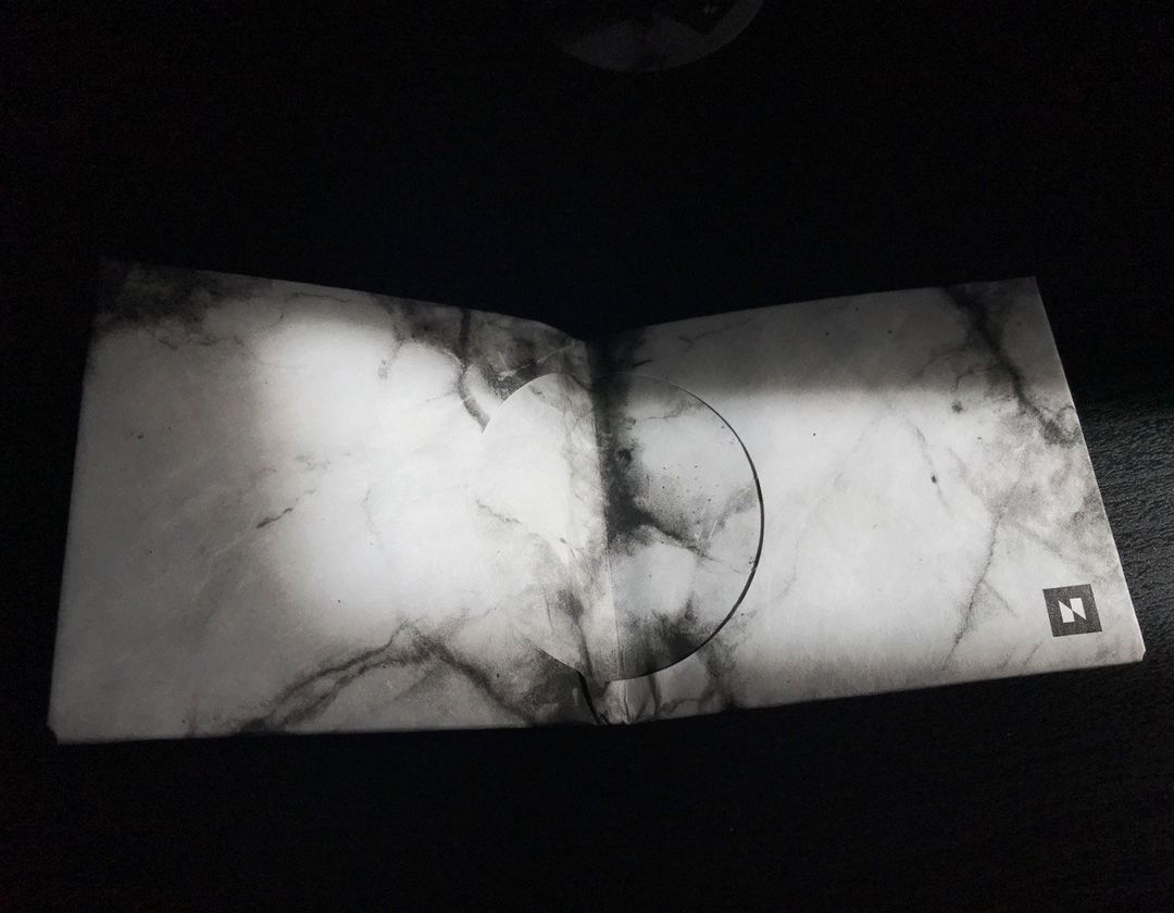 Фото покупателя Роман Фото покупателя Роман