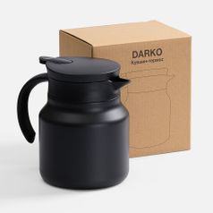 Кувшин-термос Darko Кувшин-термос Darko