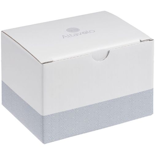 Чашка Coralli Rio Чашка Coralli Rio