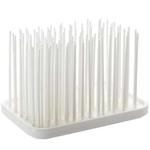 Универсальный органайзер Газон Grassy (Белый)