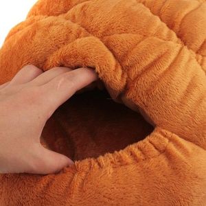 Тапок с подогревом от USB Ананас Тапок с подогревом от USB Ананас