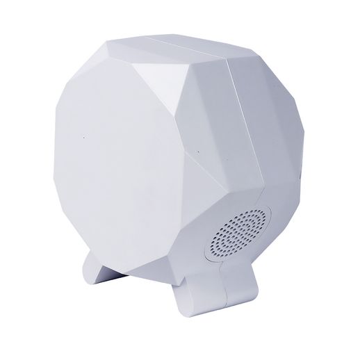 Лазерный планетарий Aurora