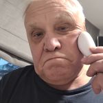 Гальванический массажер GM04 Отзыв