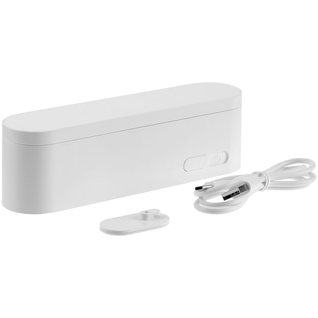 Переносная складная лампа moveLight