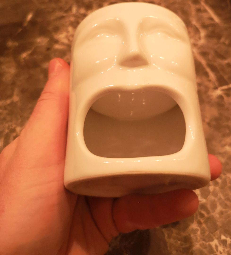 Фото покупателя Юрий