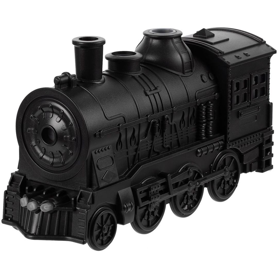 Увлажнитель-ароматизатор Steam Beam (Черный) Увлажнитель-ароматизатор Steam Beam (Черный)