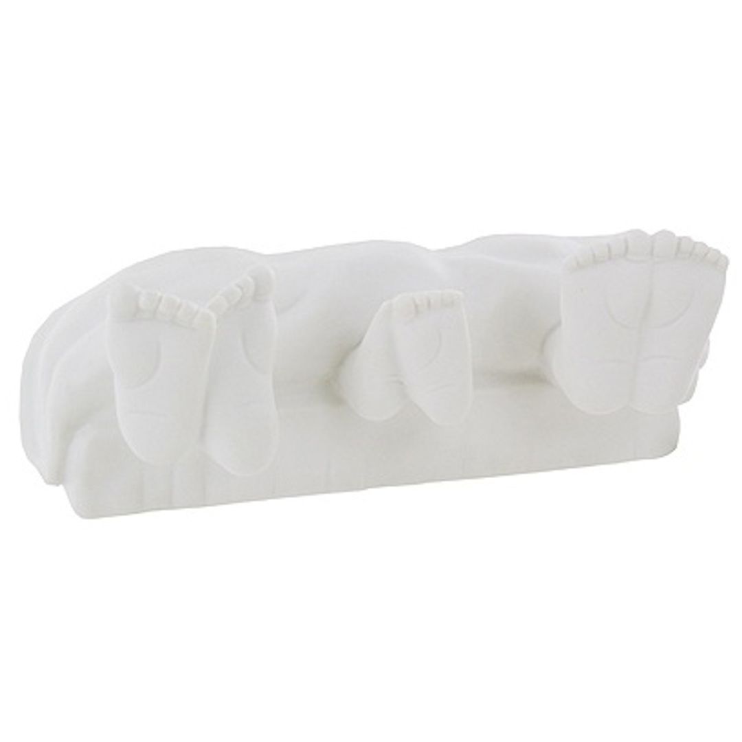 Вешалка Ноги Вешалка Ноги