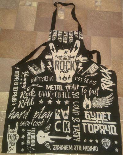  Фото покупателя Ирина