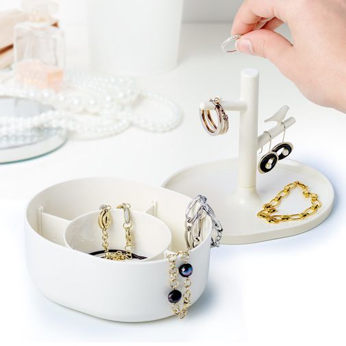 Шкатулка разборная Шкатулка разборная