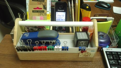 Фото покупателя Ольга  Фото покупателя Ольга