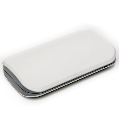 Санитайзер для смартфона Phone UV Санитайзер для смартфона Phone UV