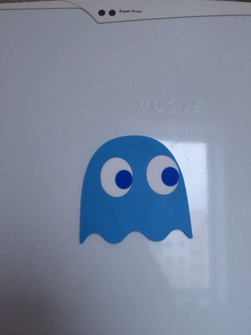 Фото покупателя Виктория Фото покупателя Виктория