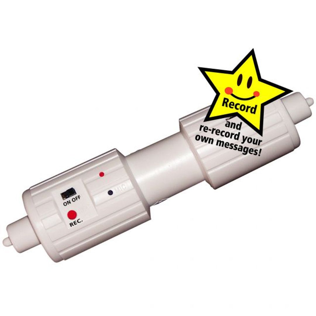 Говорящая туалетная бумага Talking toilet paper Говорящая туалетная бумага Talking toilet paper