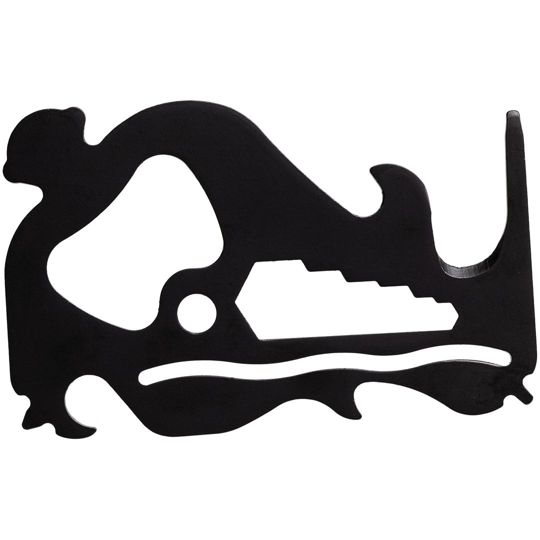 Подарочный набор Follow me (3 в 1)