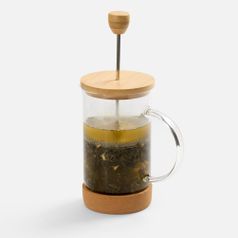 Набор Forest Pump (Поцелуй гейши)