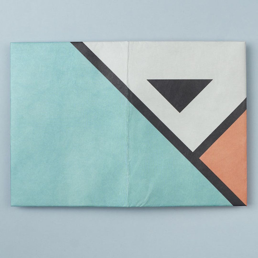 Обложка для паспорта New wallet New Angle Обложка для паспорта New wallet New Angle