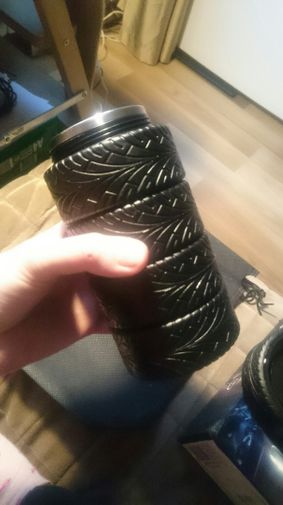  Фото покупателя Алёна