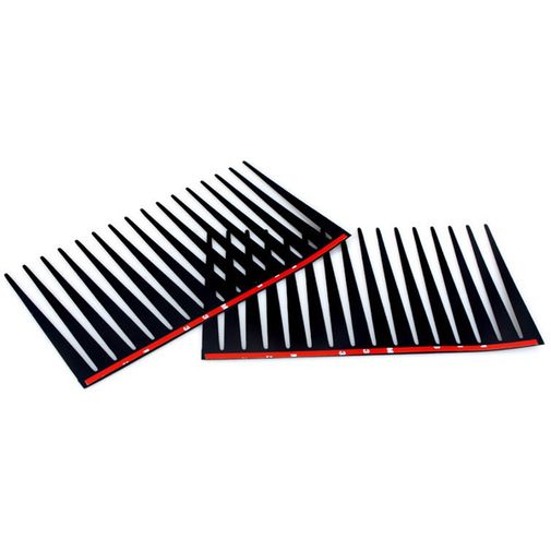 Реснички для авто Реснички для авто