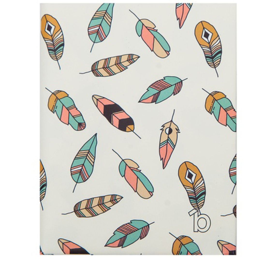 Обложка для паспорта Bumaga Nib Обложка для паспорта Bumaga Nib