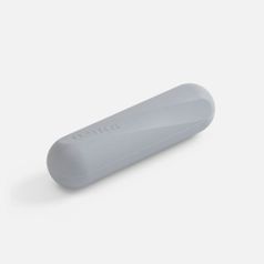 Гантель Streamline 0,5 кг (серый)