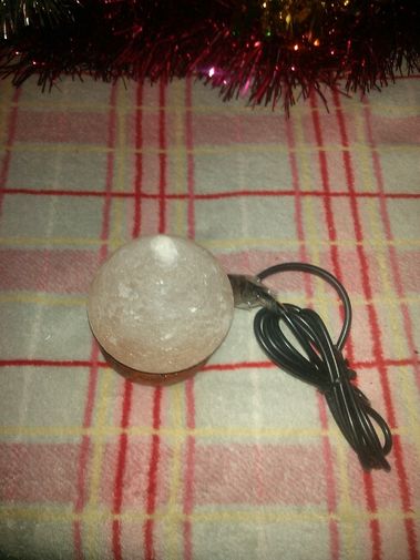  Фото покупателя Аня