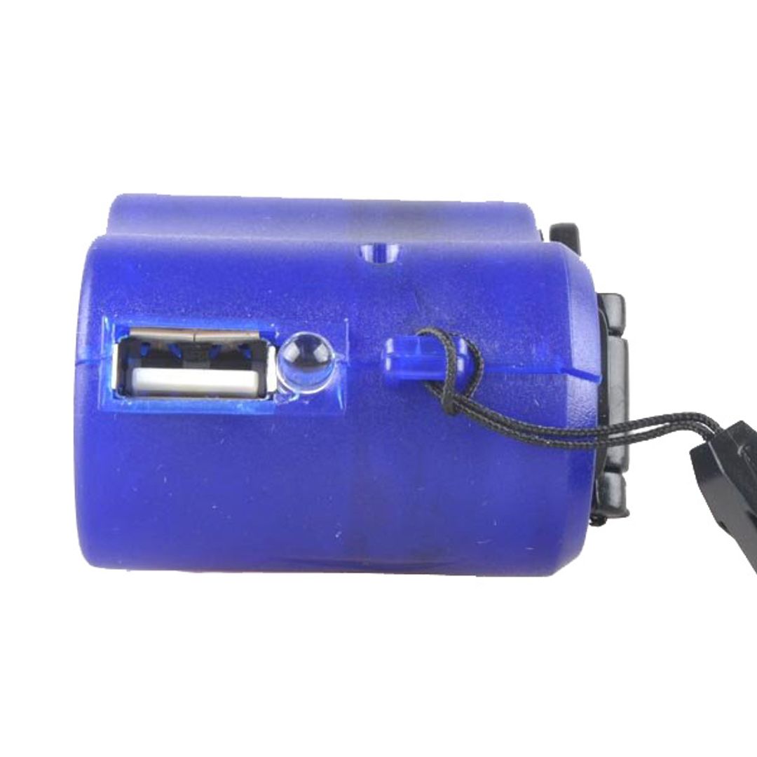 Динамо Зарядка Динамо Зарядка