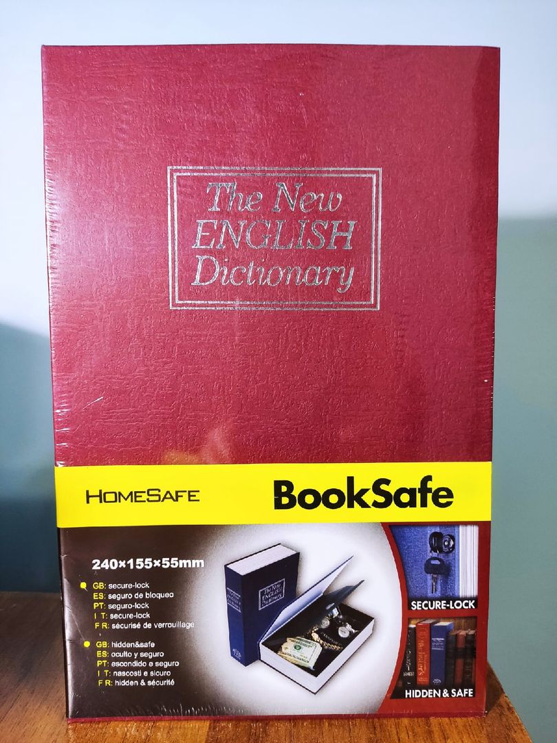 Фото покупателя Татьяна Фото покупателя Татьяна