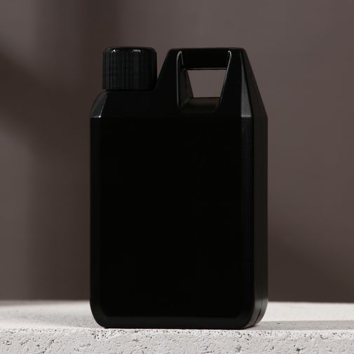 Подарочный набор Крутой мужик (Гель для душа и мыло) Подарочный набор Крутой мужик (Гель для душа и мыло)