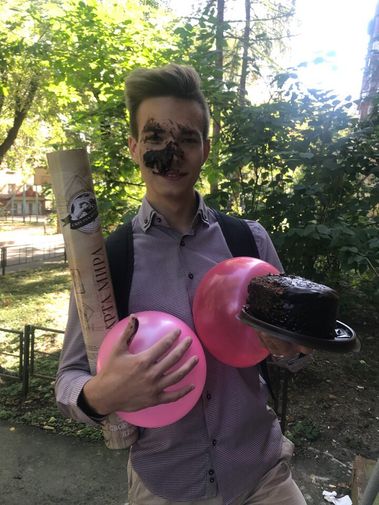  Фото покупателя Ирина