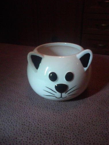 Фото покупателя Екатерина  Фото покупателя Екатерина