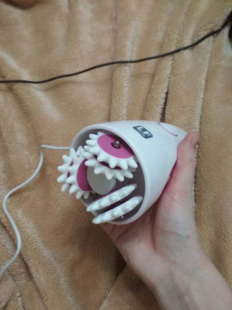 Фото покупателя Екатерина Фото покупателя Екатерина