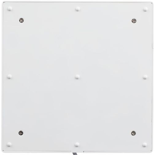 Интерьерный светильник Cubini