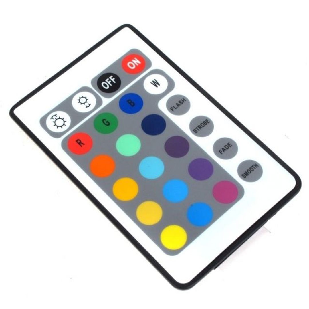 USB Светильник Лампа Ильича USB Светильник Лампа Ильича