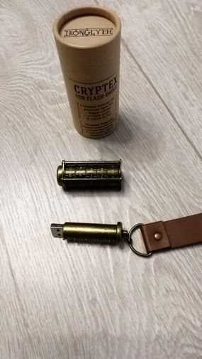  Фото покупателя Сергей