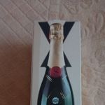 Подарочный чай Успешному человеку Отзыв Подарочный чай Успешному человеку Отзыв