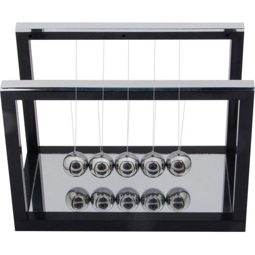 Шары Ньютона Средние Шары Ньютона Средние