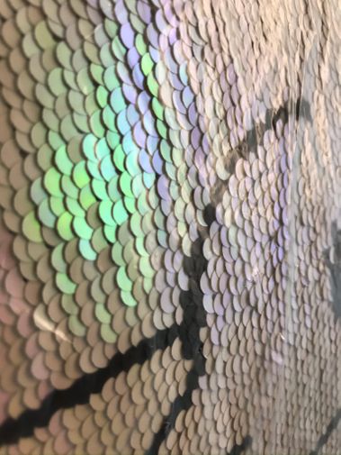 Фото покупателя Михаил Фото покупателя Михаил