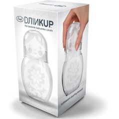 Графин Матрешка DrinkUp