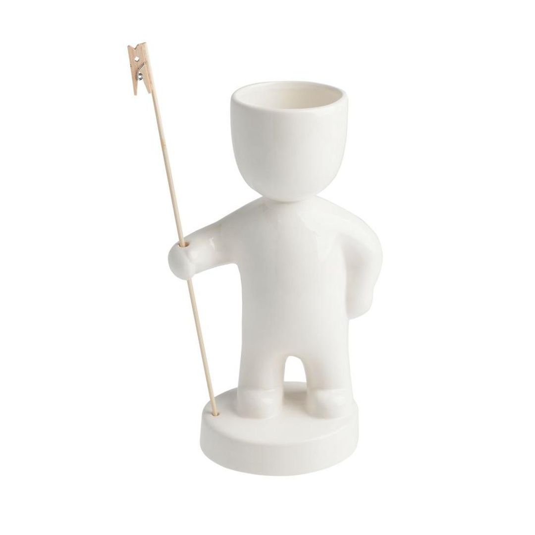 Набор для выращивания Funky Headman Набор для выращивания Funky Headman