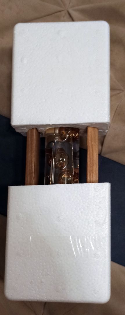 Фото покупателя Сергей