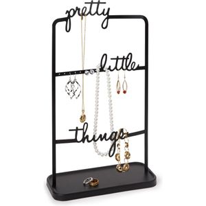 Подставка для украшений Pretty Little Things Подставка для украшений Pretty Little Things