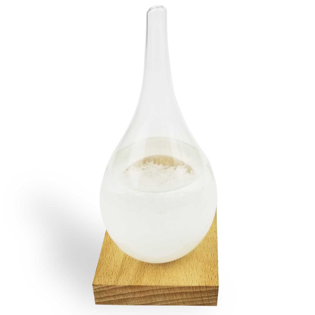 Предсказатель погоды Tempo Drop Lite