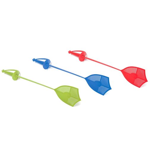 Мухобойка Сабля (Салатовый) Мухобойка Сабля (Салатовый)