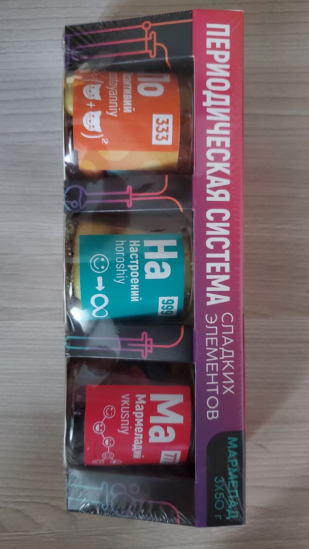 Фото покупателя Алексей Фото покупателя Алексей