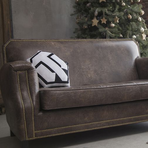 Подушка семиугольная World of Tanks Подушка семиугольная World of Tanks