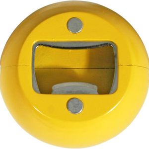 Открывашка Pac-Man Открывашка Pac-Man