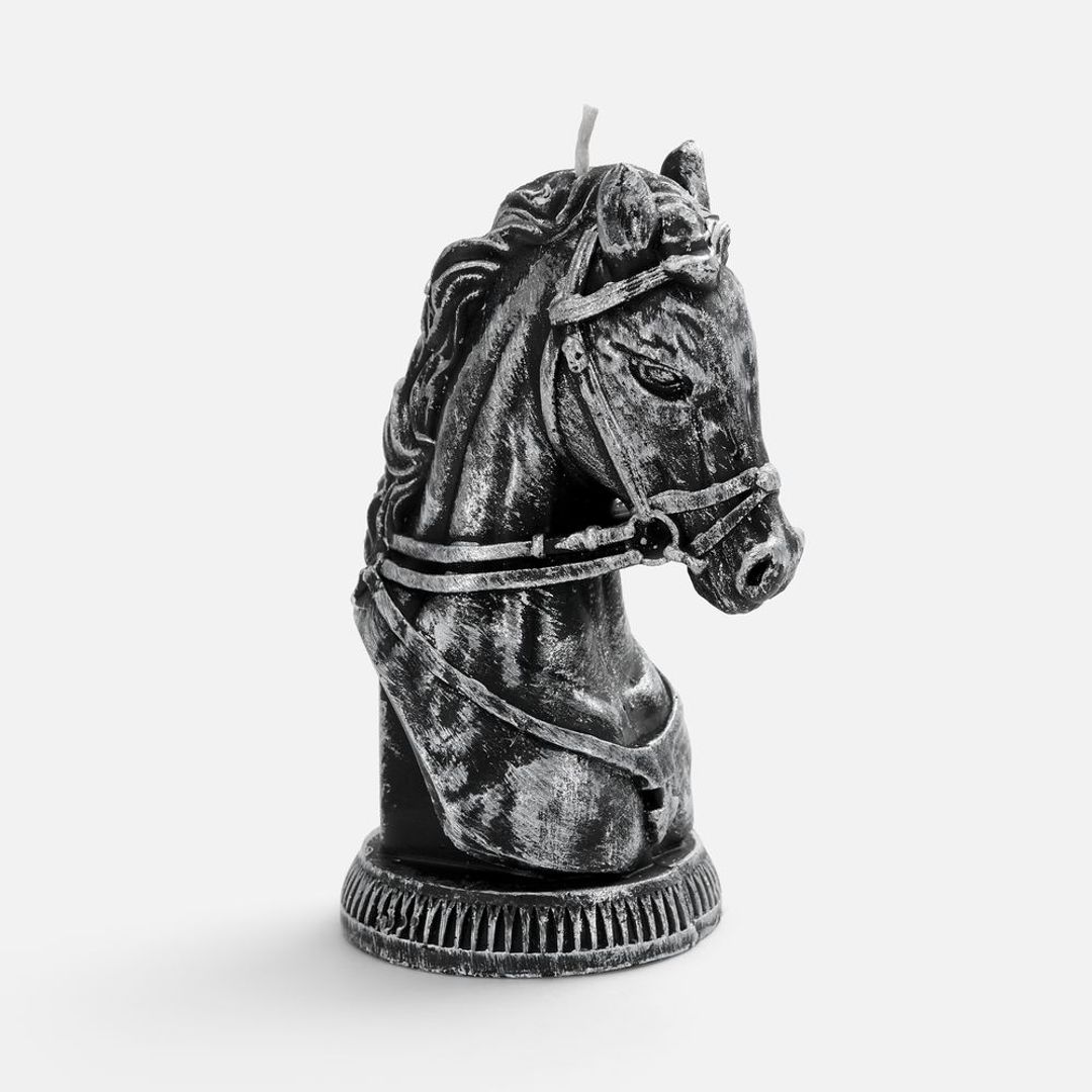 Набор Шевалье Набор Шевалье